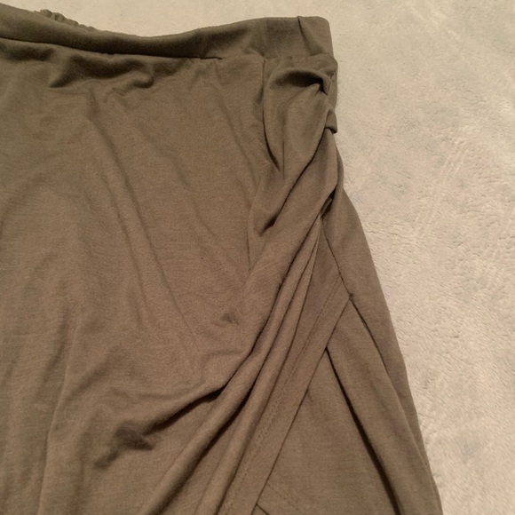 *50% OFF SALE ON LIMITED ITEMS* - Picture 2 of 3